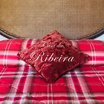 Casa Da Ribeira- Riverside Retreat By Paiva River Beach * Arouca