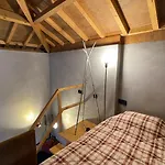Casa vacanze Casa Da Ribeira- Riverside Retreat By Paiva River Beach