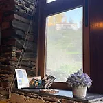 Casa Da Ribeira- Riverside Retreat By Paiva River Arouca