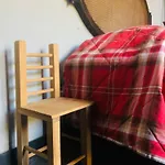 Holiday home Casa Da Ribeira- Riverside Retreat By Paiva River *