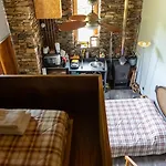 Casa Da Ribeira- Riverside Retreat By Paiva River Arouca