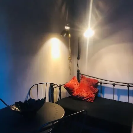 Casa Da Ribeira- Aldeia Da Paradinha Com Fluvial Holiday home Arouca