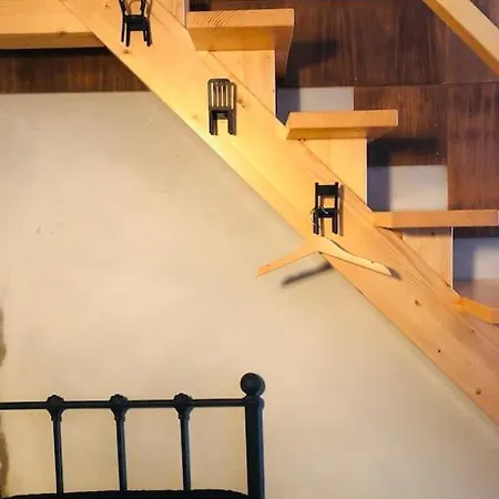 Casa Da Ribeira- Aldeia Da Paradinha Com Fluvial *