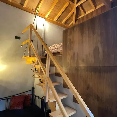 Casa Da Ribeira- Aldeia Da Paradinha Com Fluvial Arouca