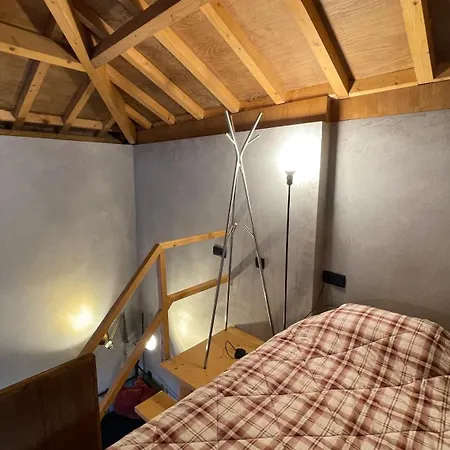 Дом отдыха Casa Da Ribeira- Aldeia Da Paradinha Com Fluvial