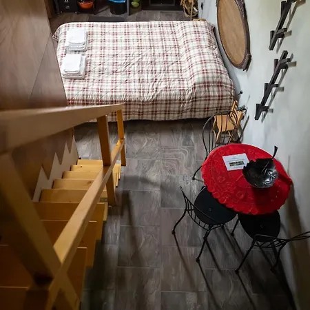 度假居 Casa Da Ribeira- Riverside Retreat By Paiva River