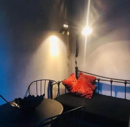 Casa Da Ribeira- Aldeia Da Paradinha Com Fluvial Сasa de vacaciones Arouca