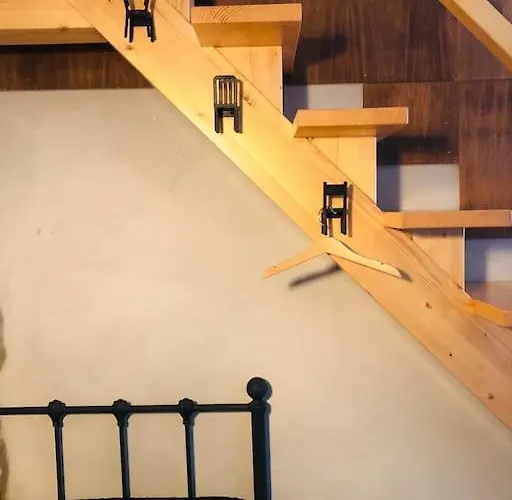 Casa Da Ribeira- Aldeia Da Paradinha Com Fluvial *