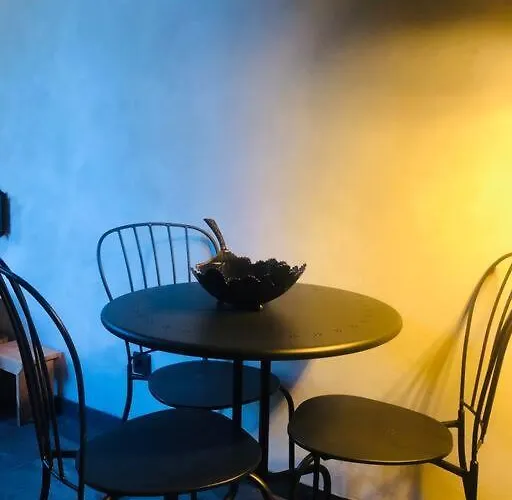 Casa Da Ribeira- Aldeia Da Paradinha Com Fluvial *