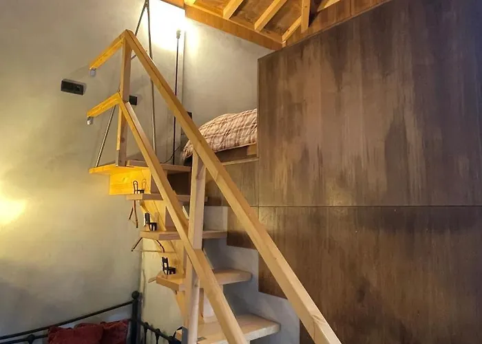 Casa Da Ribeira- Aldeia Da Paradinha Com Fluvial Arouca