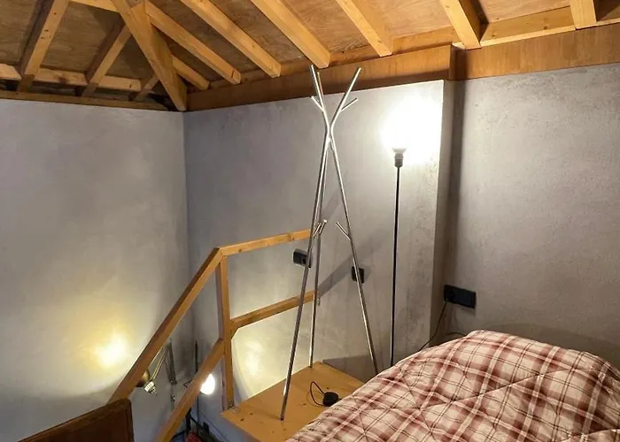 Сasa de vacaciones Casa Da Ribeira- Aldeia Da Paradinha Com Fluvial